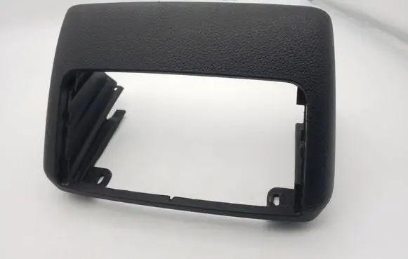 Audi Q7 4L Center console decorative trim 4L0864147