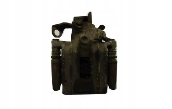 Seat Toledo II (1M) Rear brake caliper