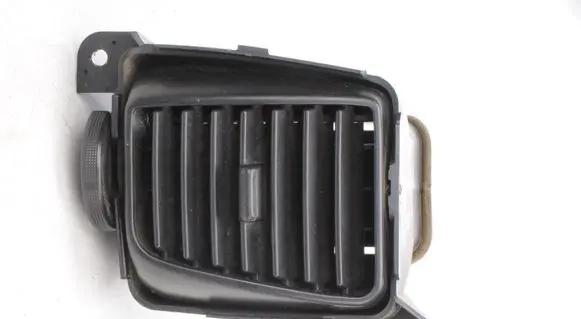 Mazda MPV Dashboard side air vent grill/cover trim 