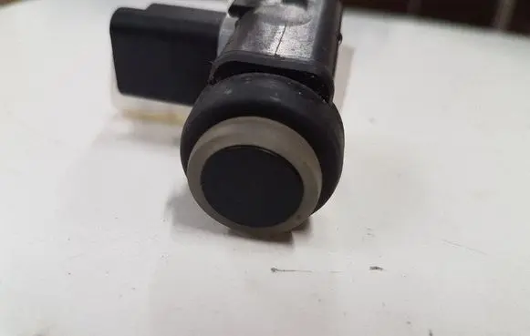 Peugeot 407 Parking PDC sensor 0263003229