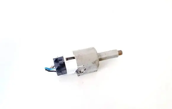 Toyota RAV 4 (XA30) Brake pedal sensor switch