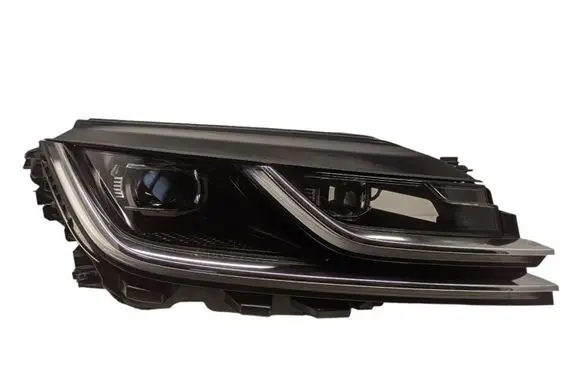Volkswagen Arteon Headlight/headlamp 3G8941082 90125114