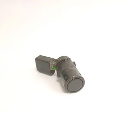 Audi A4 S4 B7 8E 8H Parking PDC sensor 4B0919275F
