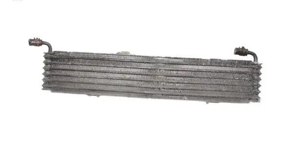 Mitsubishi Outlander Transmission/gearbox oil cooler 9499D169 0240007751