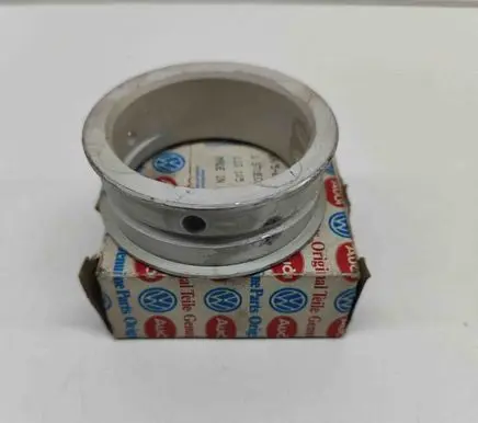 other engine part