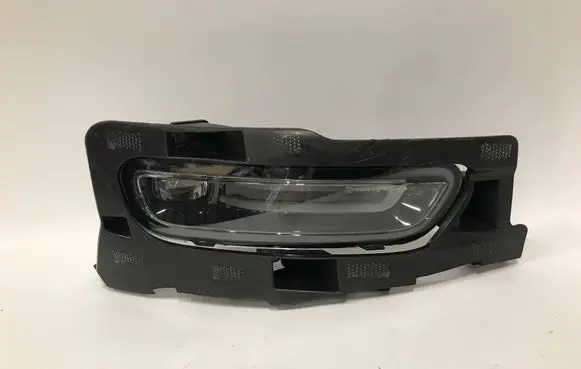 Jeep Cherokee LED Daytime headlight 365898 1606002