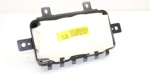 Hyundai ix35 Passenger airbag 845302Y000