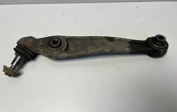 BMW X5 E70 Front lower control arm/wishbone 6771893