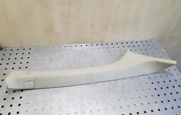 Volvo XC60 Other interior part 30721139