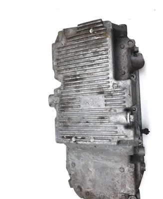 Opel Insignia A Oil sump 55582918