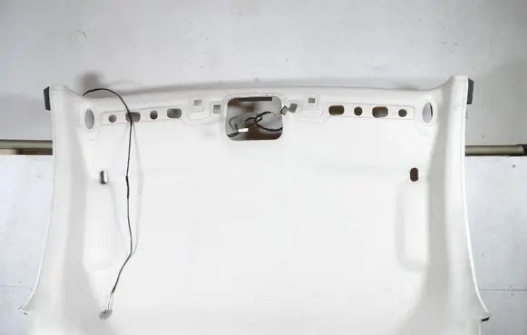 Ford Transit Courier Headlining ET76-14D557-AF