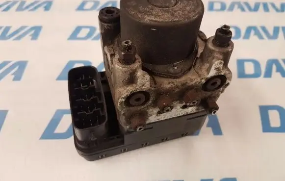 Toyota RAV 4 (XA30) ABS Pump 44510-42150 133800-0360