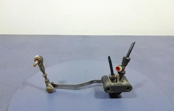 AC 428 Sensor SV1490K000264