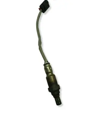 Jeep Grand Cherokee WL Lambda probe sensor 68224424AA 68224424