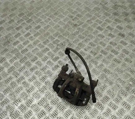 Mercedes-Benz Vito Viano W447 Rear brake caliper A4474231800