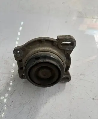 Ford Transit Engine mount bracket BK316A002