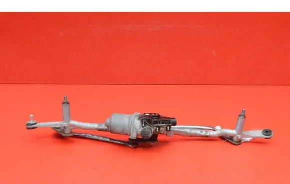 Suzuki Ignis Front wiper linkage and motor 3811062R00