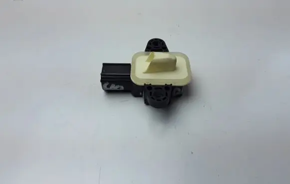 Ford Kuga II Airbag deployment crash/impact sensor CM5T14C676AA