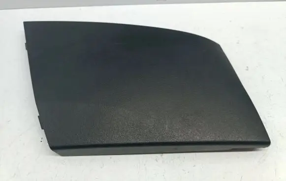 Bonnet/hood grill