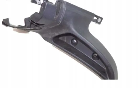 BMW X6 F16 Other interior part 7328267