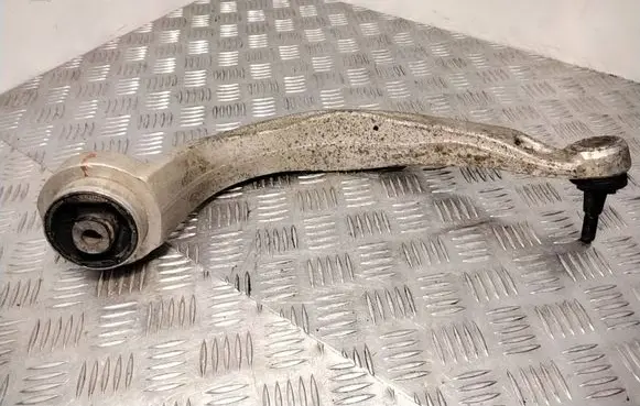 Audi A4 S4 B8 8K Front control arm 8K0907696C