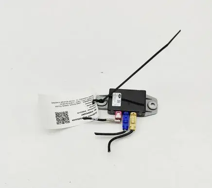 Land Rover Range Rover Evoque L551 Aerial antenna amplifier K8D219C097AA