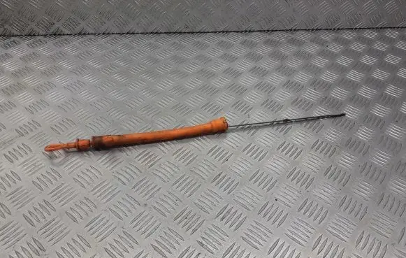 Skoda Octavia Mk1 (1U) Oil level dip stick 