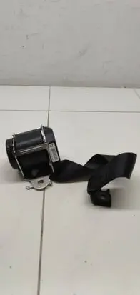 Renault Scenic IV - Grand scenic IV Third row seat belt 0220L00000 633917800A