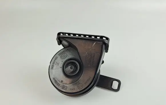 Jaguar E-Pace Horn signal J9C313801AA