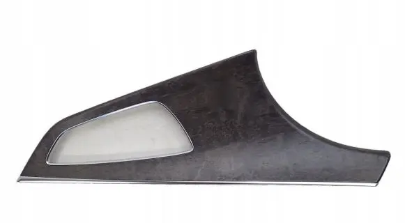 Audi A7 S7 4G Other interior part 4G8867410CB