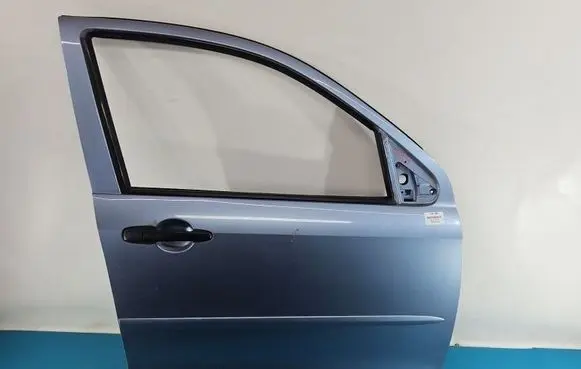 Mazda 2 Front door IMPRK1607366
