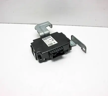 KIA Stinger Current control relay 95310J5000