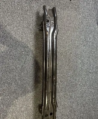 BMW 4 G22 G23 G24 G26 Front bumper support beam 10119013