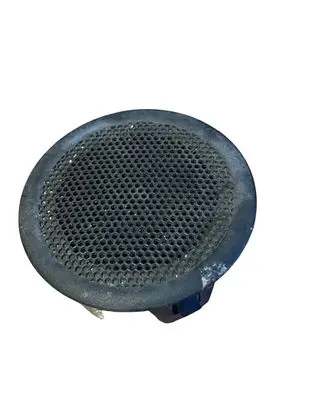 Ford Mondeo MK IV Front door high frequency speaker 6M2T18932EC