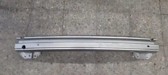 Volvo V60 Rear bumper support beam 