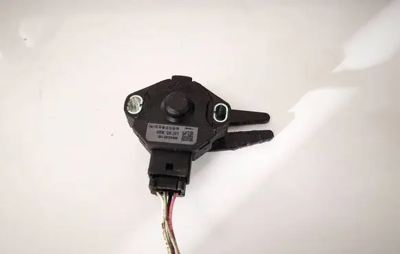 KIA Optima Clutch pedal sensor 93840b2100 93840-b2100