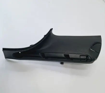 Mini One - Cooper Clubman R55 Parcel shelf load cover mount bracket 6954441