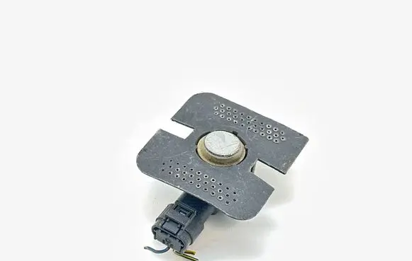 Mercedes-Benz ML W164 Parking PDC sensor A2215420417