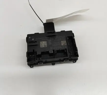 Volkswagen ID.4 Door control unit/module 1EA959593B 1EA959593