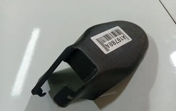 Honda Jazz Other interior part 81597SEL0000 81597-SEL-0000