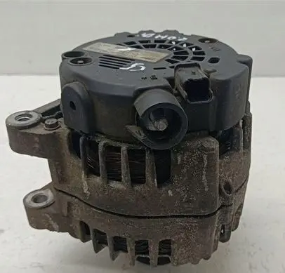 Citroen C5 Generator/alternator