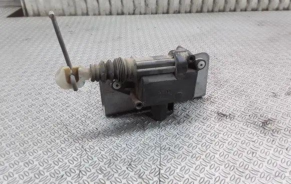 Dodge Durango Central locking motor 55257097AB
