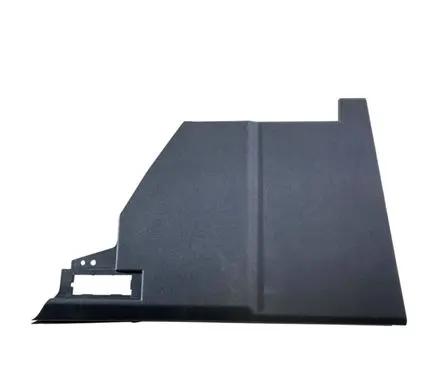 Ford Edge II Dashboard lower bottom trim panel FA1BR044C98AG