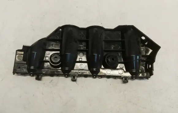 Renault Arkana Rear bumper mounting bracket 850415511R
