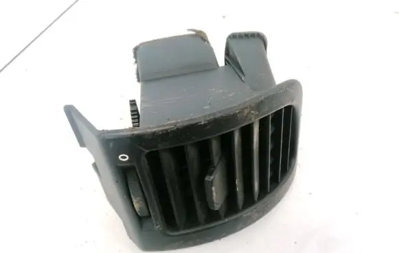 Opel Zafira A Dash center air vent grill 90561076SX
