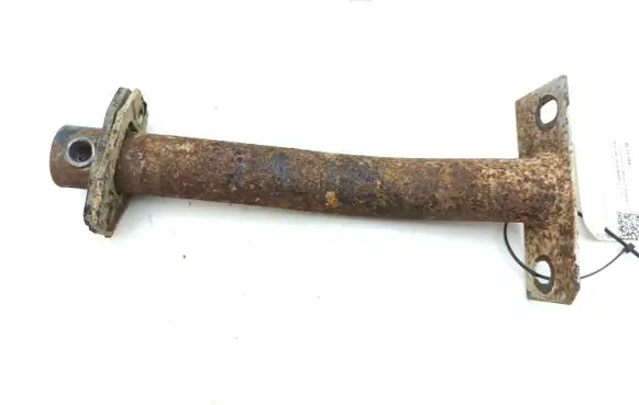 Volvo 240 Rear bumper shock impact absorber/damper 