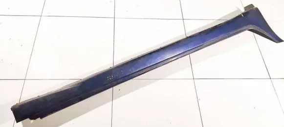 Mitsubishi Grandis Sill mn145462