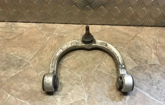 Mercedes-Benz ML W164 Front upper control arm/wishbone KAG94592