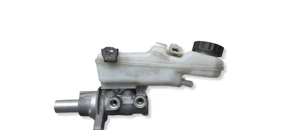 Toyota Auris 150 Master brake cylinder 0204255239 0204Y24235 4720109300