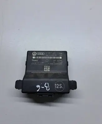 Volkswagen PASSAT B6 Other control units/modules 3C0907530F 3C0907951
